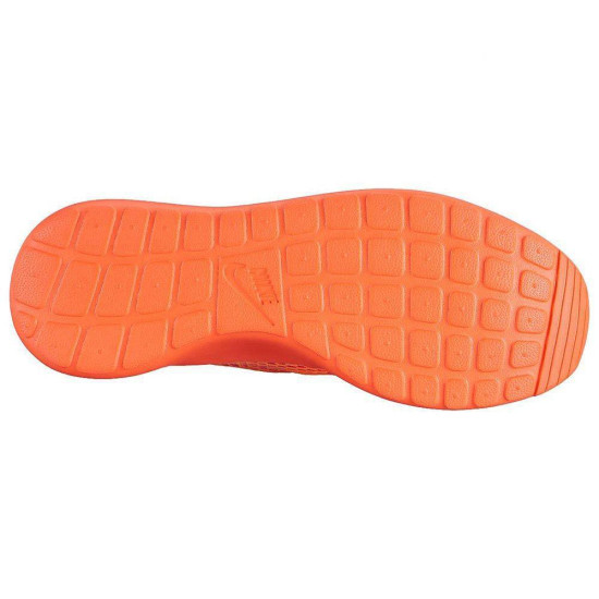 Nike Roshe One Hyperfuse Bright W